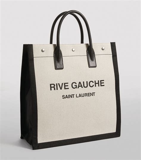 saint laurent mens tote bag|saint laurent tote bag sale.